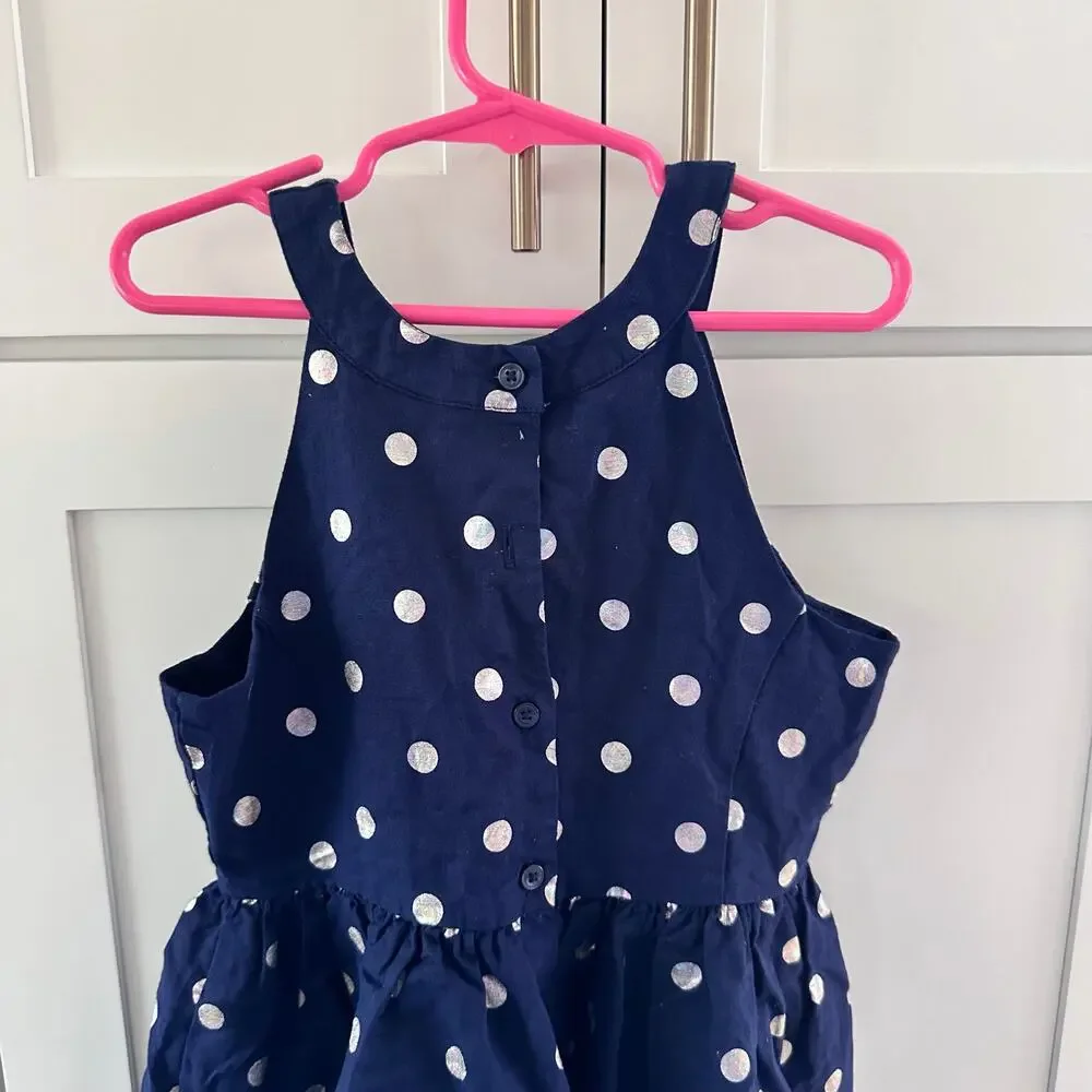 Gymboree this adorable